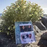 Au fost găsiți cei trei turiști dispăruți. Autoritățile din Mexic i-au descoperit cu un glonţ în cap pe fundul unui puț