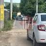 Mama bărbatului împușcat la Iași de politiști este de negăsit. Agenții au fost atacați cu un topor când au întrebat de ea