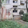 Incendiu la Iași. Flăcările au izbucnit la un apartament 8211 FOTO VIDEO UPDATE