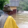 Avertizare hidrologică Cod galben de inundații în Iași
