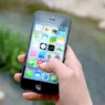 Iphone SE va primi update la iOS 18 Când se lansează sistemul de operare și ce telefoane sunt compatibile