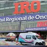 Se fac angajări la Institutul Regional de Oncologie Iași Au fost scoase la concurs 24 de posturi de infirmier și asistent medical