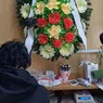 Inspectorii ITM Iași au efectuat controale. Vizați au fost companiile de pompe funebre și flori 8211 FOTO
