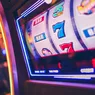 Mass-media din Bulgaria a luat foc Guvernul interzice publicitatea la jocuri de noroc și pariuri