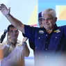 Alegerile prezidenţiale din Panama câștigate de conservatorul Jose Raul Mulino