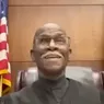 Reacția unui judecător după ce inculpatul a fost surprins la volan deși avea permisul suspendat 8211 VIDEO