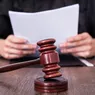 17 dintre cei 39 de judecători de la Curtea de Apel Chișinău au demisionat. Care este motivul