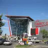 Jumbo o să deschidă Jumbo Mall primul magazin de profil al companiei în România