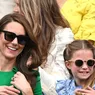 Kate Middleton gest emoționant de ziua fiicei. Prințesa de Wales a încălcat din nou tradiția