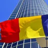 Singura lege care se aplică doar în România Ce trebuie să știe cetățenii