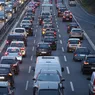 S-a dat lege pentru toți conducătorii auto Iată regula care trebuie respectată pe autostradă
