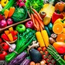 Tot ce nu știai despre legume și fructe. Iată verdețurile care ajută la scăderea și menținerea tensiunii arteriale