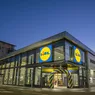 LIDL profit uluitor și este lider pe piața din România a supermarketurilor A depășit Kaufland care face parte din același grup de firme