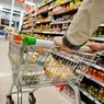 O nouă ordonanță de plafonare a prețurilor. Ministrul Agriculturii Vor fi incluse toate alimentele produse în România