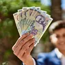 Anunț important pentru toți angajații din România Urmează majorări salariale
