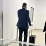 Covrigarule ai ajuns la Iaşi nu la Buzău Marcel Ciolacu luat peste picior la aeroportul din Iaşi de moldovenii ruşinea ţării