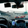 Anunț pentru șoferii români despre coplata pentru despăgubirile RCA