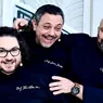 Primele imagini din culisele MasterChef Cum se pregătesc cei trei chefi după revenirea la Pro TV