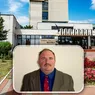 A murit prof. univ. dr. ing. Mihai Crețu fostul rector al Universității Gheorghe Asachi din Iaşi în noaptea de Înviere 8211 EXCLUSIV