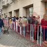 Noaptea Muzeelor 2024. Ieșenii au format cozi pentru a profita de intrarea liberă 8211 FOTO VIDEO UPDATE