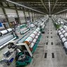 Se deschide o nouă fabrică în România. Câte locuri de muncă vor fi disponibile