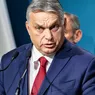 Statele membre UE furioase că Ungaria blochează prin veto trimiterea de armament în Ucraina