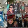 Doi pacienți cu probleme renale au primit o nouă șansă la viață chiar în preajma sărbătorilor pascale Rinichii au fost prelevați de la un bolnav din Sofia Transplanturile de organe din alte țări nu sunt foarte frecvente  FOTO