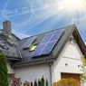S-a dat lege pentru românii care au panouri fotovoltaice pe casă. Iată ce trebuie să facă
