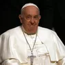 Fără să-și dea seama Papa Francisc a jignit comunitatea LGBT. Greșeala făcută de Suveranul Pontif