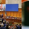 Parlamentarii muncesc pe brânci. Top idei 8222geniale8221 ale aleșilor români