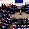 Eurodeputaţii de extremă dreapta vor fi mai numeroşi decât cei din PPE în următorul Parlament European potrivit sondajelor