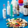 Zeci de medicamente vor fi interzise în România Lista completă a pastilelor ce nu vor mai fi găsite în farmacii
