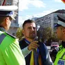 Un pușcăriaș la Consiliul Județean Iași Pavel Pântea are tupeul să candideze pentru președinție