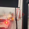 Ploaia face ravagii în județul Iași Circulația este blocată în Războieni 8211 VIDEO