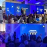 PNL Iaşi a început campania electorală Lansarea oficială are loc astăzi alături de Nicolae Ciucă 8211 GALERIE FOTO LIVE VIDEO UPDATE