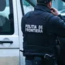 Șeful Poliției de Frontieră Galați este implicat într-un scandal sexual în care apare o minoră de 14