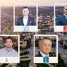 Ce politicieni votează ieșenii pentru Parlamentul României sau în primăriile din județul Iași Pușcăriași analfabeți care și-au terminat studiile la 40 de ani 8211 FOTO