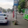 Polițiștii din Iași sunt sesizați zilnic la astfel de situații. Deși sunt aplicate zeci de amenzi cetățenii nu se învață minte