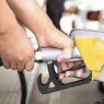 Veste pentru șoferi Un nou tip de combustibil a apărut pe piață