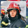 Pompierii din Iași au avut 723 de intervenții în perioada sărbătorilor 8211 FOTO