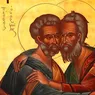 Când începe postul Sfinților Apostoli Petru și Pavel Postul Sâmpetrului este postul in cinstea celor doi apostoli