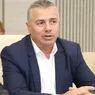 Petru Movilă candidatul ADU la Consiliul Județean Iași soluții pentru fluidizarea traficului. Lista proiectelor de infrastructură ce pot fi realizate în cel mai scurt timp 8211 FOTO