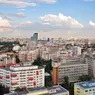 Preferințele românilor pe piața imobiliară. De ce mulți nu vor să mai cumpere aceste locuințe