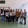 Istoria și disciplinele Socio-umane aduc premii la Iași