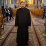 Toți enoriașii ar vrea un astfel de preot Iată ce face acest paroh din Iași de fiecare dată după Sfânta Liturghie  FOTO