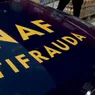 Companiile de stat au cele mai multe procese cu ANAF Băncile dau în judecată Fiscul român