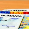 Atenție români Se schimbă procesul de atribuire a CNP-ului