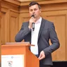 Prof. Silviu Iordache fost director al Casei Corpului Didactic Spiru Haret din Iași despre desființarea inspectoratelor școlare Politicienii nu vor să le desființeze pentru că le aduc voturi din teritoriu
