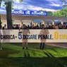 PSD Iași Chirica 5 dosare penale 0 stadioane P