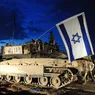 Israelul a propus un nou acord global de încetare a focului ce cuprinde şi eliberarea tuturor ostaticilor